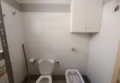 Perruqueria
en venda
amb 94m² a Huércal de Almería foto