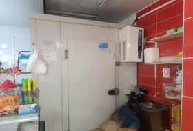 Foto 15