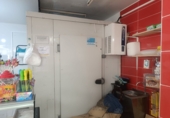 Perruqueria
en venda
amb 94m² a Huércal de Almería foto
