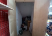 Perruqueria
en venda
amb 94m² a Huércal de Almería foto