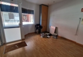 Oficinas en alquiler con 135m² en León, en la zona de Chantría foto
