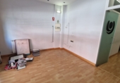 Oficinas en alquiler con 135m² en León, en la zona de Chantría foto
