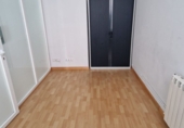 Oficinas en alquiler con 135m² en León, en la zona de Chantría foto