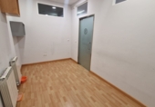 Oficinas en alquiler con 135m² en León, en la zona de Chantría foto
