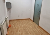 Oficinas en alquiler con 135m² en León, en la zona de Chantría foto