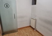 Oficinas en alquiler con 135m² en León, en la zona de Chantría foto