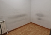Oficinas en alquiler con 135m² en León, en la zona de Chantría foto