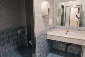 Foto 12