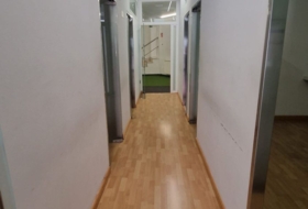 Foto 14