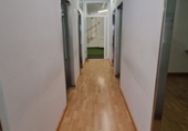 Oficinas en alquiler con 135m² en León, en la zona de Chantría foto