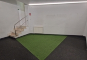 Oficinas en alquiler con 135m² en León, en la zona de Chantría foto
