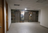 Oficina en venta con 99m² en Bormujos, Avenida Republica Argentina foto