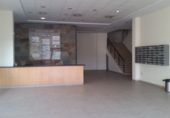 Oficina en venta con 99m² en Bormujos, Avenida Republica Argentina foto
