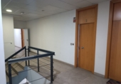 Oficina en venta con 99m² en Bormujos, Avenida Republica Argentina foto