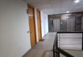 Oficina en venta con 99m² en Bormujos, Avenida Republica Argentina foto