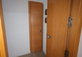 Oficina en venta con 99m² en Bormujos, Avenida Republica Argentina foto