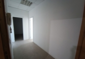 Oficina en venta con 99m² en Bormujos, Avenida Republica Argentina foto