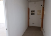 Oficina en venta con 99m² en Bormujos, Avenida Republica Argentina foto