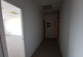 Oficina en venta con 99m² en Bormujos, Avenida Republica Argentina foto