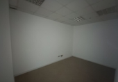 Oficina en venta con 99m² en Bormujos, Avenida Republica Argentina foto