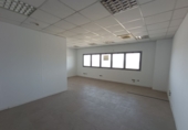 Oficina en venta con 99m² en Bormujos, Avenida Republica Argentina foto