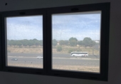 Oficina en venta con 99m² en Bormujos, Avenida Republica Argentina foto