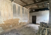 Nave Industrial en venta con 850m² en Morón de la Frontera foto