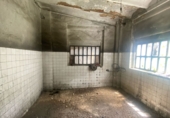 Nave Industrial en venta con 850m² en Morón de la Frontera foto