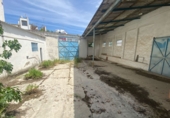 Nave Industrial en venta con 850m² en Morón de la Frontera foto