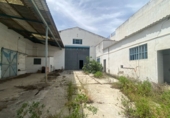 Nave Industrial en venta con 850m² en Morón de la Frontera foto