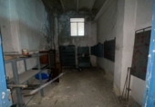 Nave Industrial en venta con 850m² en Morón de la Frontera foto
