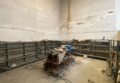 Nave Industrial en venta con 850m² en Morón de la Frontera foto