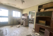 Nave Industrial en venta con 850m² en Morón de la Frontera foto