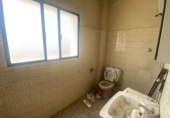 Nave Industrial en venta con 850m² en Morón de la Frontera foto