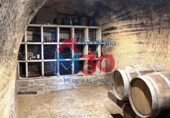 100m² bâtiment pour vente à Anguciana photo