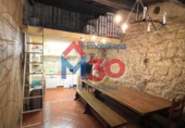 100m² bâtiment pour vente à Anguciana photo