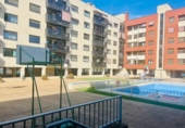 Local comercial en alquiler con 48m² en Logroño foto