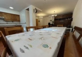 Local comercial en alquiler con 48m² en Logroño foto