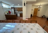 Local comercial en alquiler con 48m² en Logroño foto