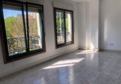 Oficina
en venda
amb 142m² a Pontevedra, a la zona de Pontevedra foto