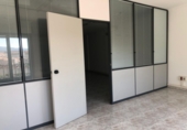 Oficina
en venda
amb 142m² a Pontevedra, a la zona de Pontevedra foto