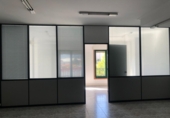 Oficina
en venda
amb 142m² a Pontevedra, a la zona de Pontevedra foto