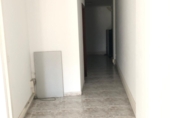 Oficina
en venda
amb 142m² a Pontevedra, a la zona de Pontevedra foto