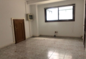 Oficina
en venda
amb 142m² a Pontevedra, a la zona de Pontevedra foto