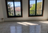 Oficina
en lloguer
amb 142m² a Pontevedra, a la zona de Pontevedra foto