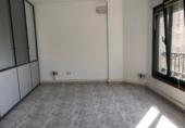 Oficina
en lloguer
amb 142m² a Pontevedra, a la zona de Pontevedra foto