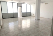 Oficina
en lloguer
amb 142m² a Pontevedra, a la zona de Pontevedra foto