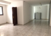 Oficina
en lloguer
amb 142m² a Pontevedra, a la zona de Pontevedra foto