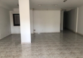 Oficina
en lloguer
amb 142m² a Pontevedra, a la zona de Pontevedra foto