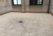 Oficina
en lloguer
amb 142m² a Pontevedra, a la zona de Pontevedra foto